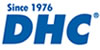 logo-footer-dhc