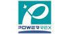 logo-footer-powerrex